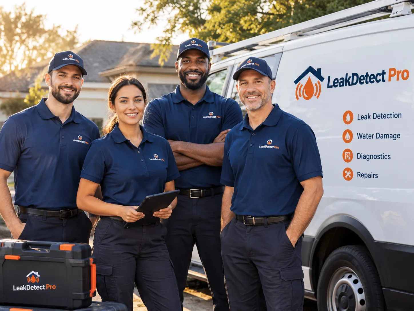 Roof Repair company in Tuscola, IL